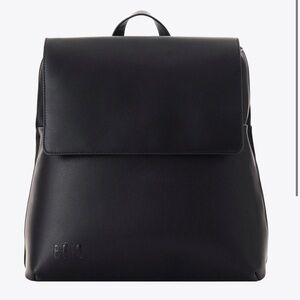 BEISxWicked Backpack limited Edition